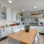 Apartamento à venda com 4 suítes em Jardim Marajoara, São Paulo, SP