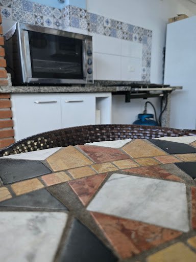 Casa com 6 dormitórios à venda, 250 m² por R$ 2.500.000,00 - Aclimação - São Paulo/SP