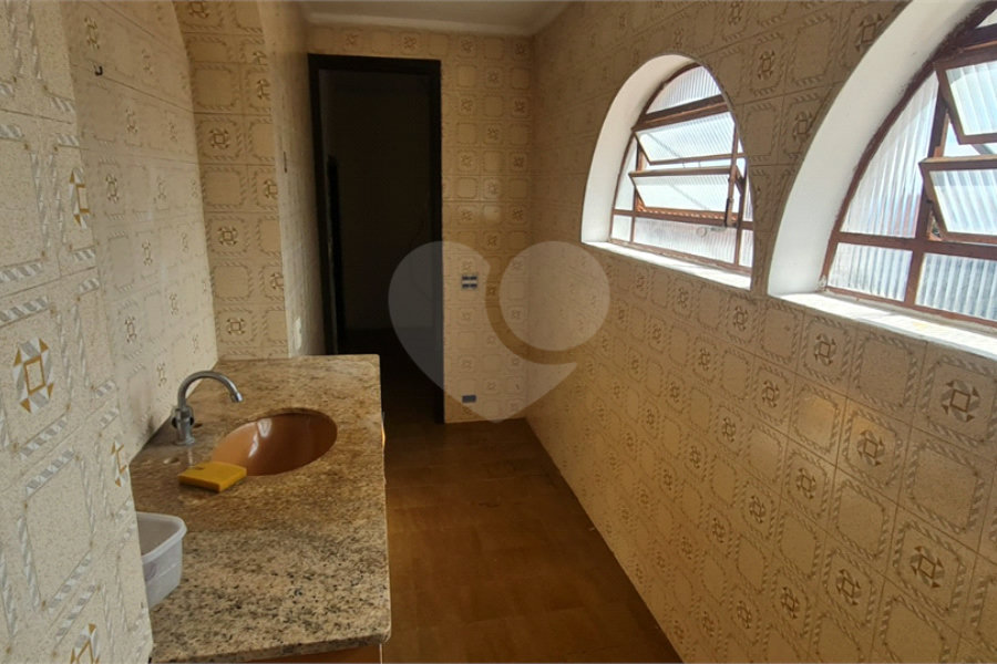 Casa à venda com 5 suítes em Roseira, Mairiporã, SP