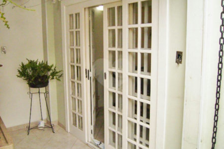 Sobrado à venda com 3 quartos no Centro, Osasco, SP