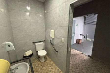 Prédio à venda em Sítio do Mandaqui, São Paulo, SP