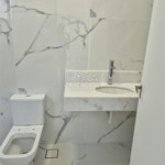 Casa em condomínio à venda com 3 quartos, sendo 1 suíte, em Jardim Villagio Milano, Sorocaba, SP