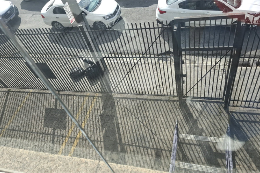 Loja para alugar em Casa Verde, São Paulo, SP