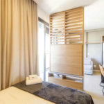 Apartamento à venda com 1 suíte em Vila Olímpia, São Paulo, SP