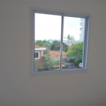 Apartamento à venda com 2 quartos em Vila Pereira Barreto, São Paulo, SP