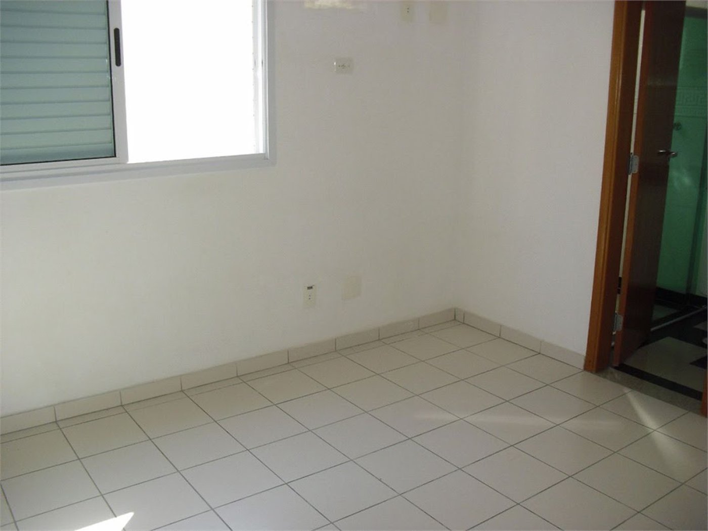 Apartamento com 2 dormitórios, 150 m² - venda por R$ 1.450.000,00 ou aluguel por R$ 8.900,00 - Embaré - Santos/SP