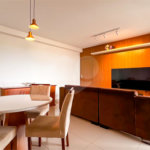 Apartamento à venda com 3 quartos, sendo 1 suíte, em Jardim Botânico, Ribeirão Preto, SP