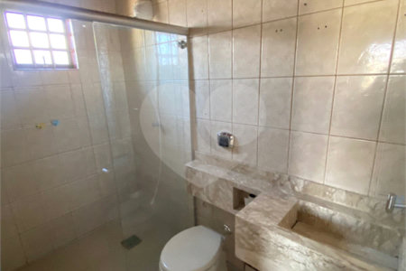 Casa à venda com 2 quartos, sendo 1 suíte, em Vila Renô, Ponta Porã, MS
