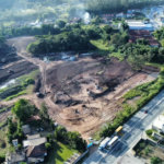 Terreno à venda no condomínio Loteamento Vale Suiço, Mogi das Cruzes - SP