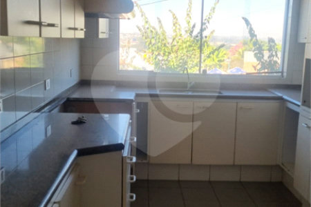 Casa à venda ou para alugar com 3 quartos, sendo 1 suíte, em Jardim Sontag, Salto, SP
