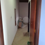 Sobrado à venda com 2 quartos, sendo 1 suíte, em Chácara Jafet, Mogi das Cruzes, SP