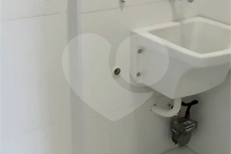 Apartamento à venda com 2 quartos, sendo 1 suíte, em Loteamento Santo Antônio, Itatiba, SP