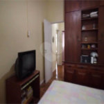Apartamento à venda com 3 quartos, sendo 1 suíte, em Tijuca, Rio de Janeiro, RJ
