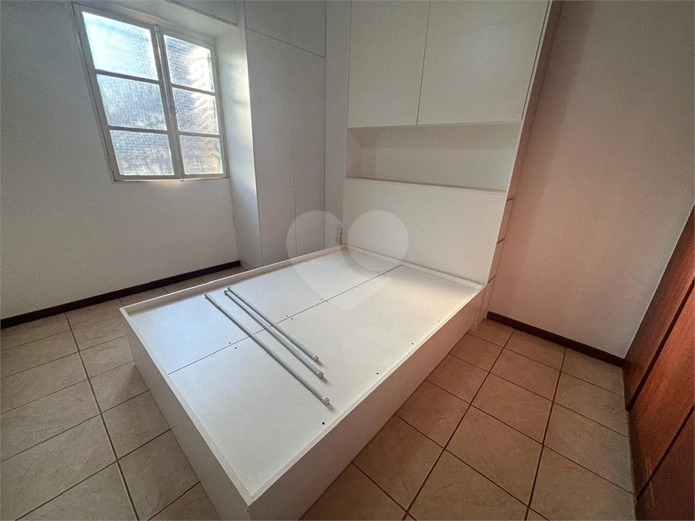 Apartamento à venda com 2 quartos em Vila Seixas, Ribeirão Preto, SP