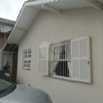 Casa à venda com 4 quartos, sendo 2 suítes, em Jardim Caparelli (mailasqui), São Roque, SP