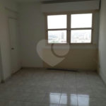 Sala para alugar no Centro, Sorocaba, SP