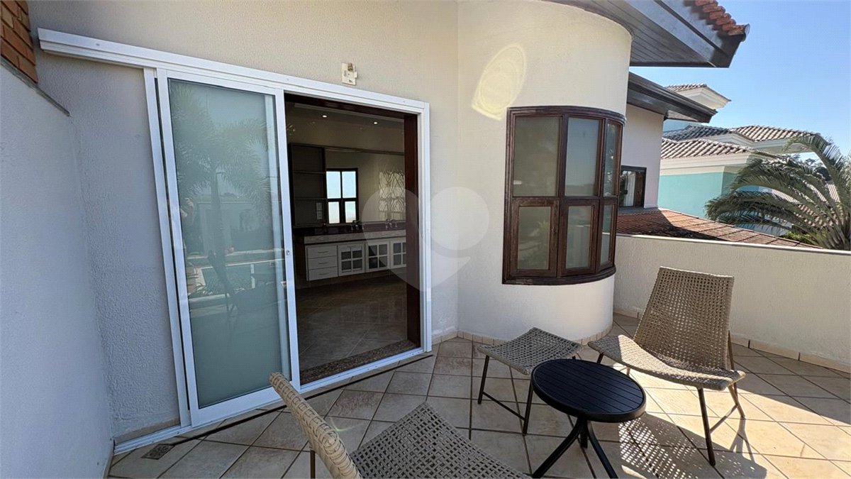 Casa à venda ou para alugar com 4 quartos, sendo 2 suítes,  no condomínio Vivendas do Lago, Sorocaba - SP