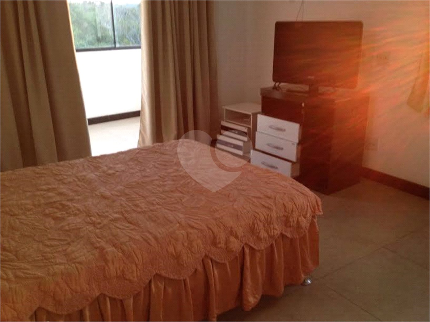 Casa à venda com 5 suítes em Ferradura, Armação dos Búzios, RJ