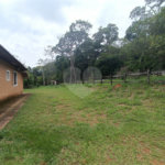 Sítio à venda com 6 quartos, sendo 5 suítes,  em Alto da Serra (mailasqui), São Roque, SP