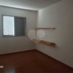 Apartamento à venda com 2 quartos em Parque Residencial da Lapa, São Paulo, SP