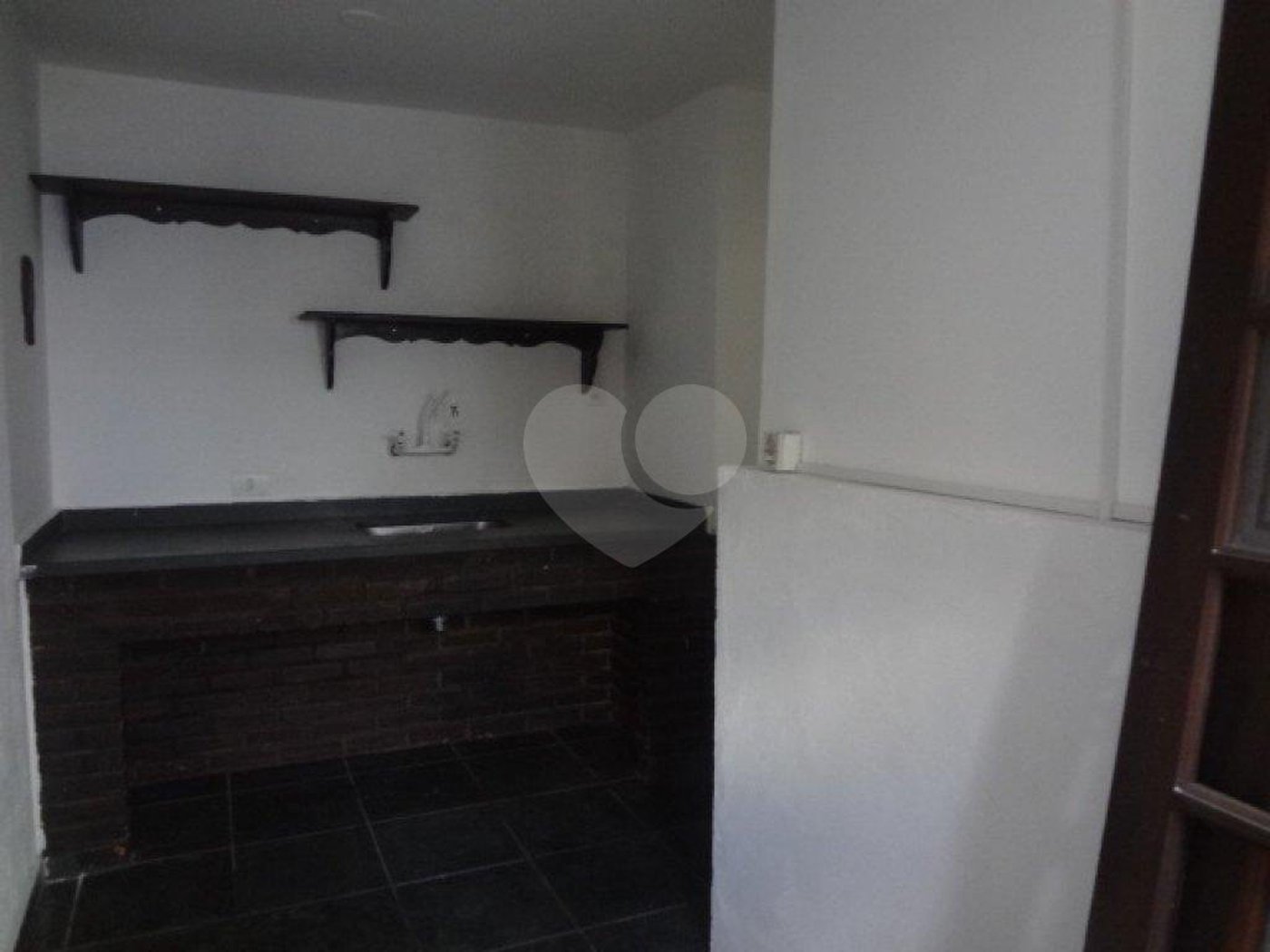 Sobrado à venda com 1 quarto em Vila Ester (zona Norte), São Paulo, SP