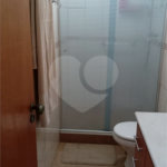 Apartamento à venda com 3 quartos, sendo 1 suíte,  em Vila Mariana, São Paulo, SP