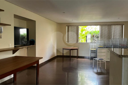 Apartamento à venda com 3 quartos em Saúde, São Paulo, SP
