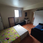 Sobrado à venda com 3 quartos, sendo 1 suíte,  em Jardim Helga, São Paulo, SP