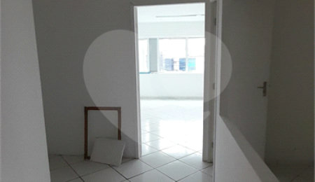 Sala para alugar em Jardim do Mar, São Bernardo do Campo, SP
