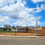 Terreno à venda em Residencial Cambuy, Araraquara, SP