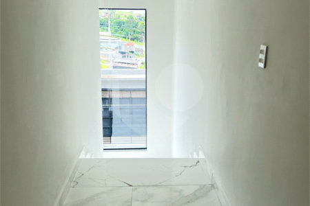 Casa à venda com 3 quartos, sendo 1 suíte, em Toctao Argon Atibaia, Atibaia, SP