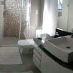 Duplex à venda com 3 quartos, sendo 1 suíte, em Vila Andrade, São Paulo, SP