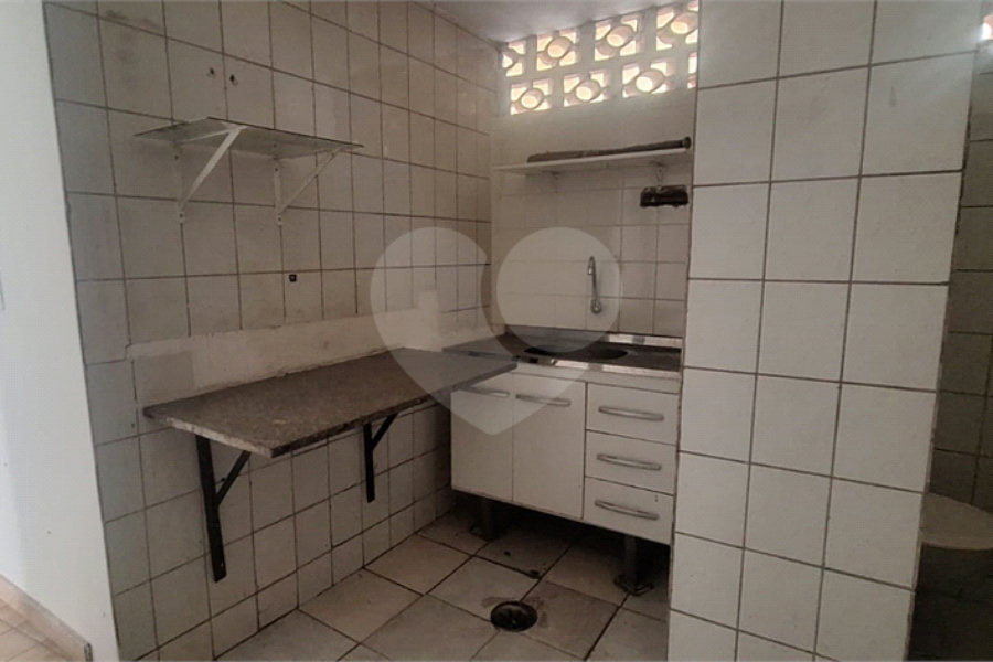 Salão para alugar em Santana, São Paulo, SP