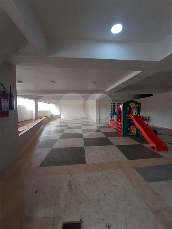 Casa à venda com 3 quartos, sendo 1 suíte, no condomínio Barbará II, São Paulo - SP