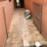 Sobrado à venda com 3 quartos, sendo 1 suíte, em Tremembé, São Paulo, SP