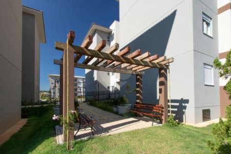 Vila Garibaldi