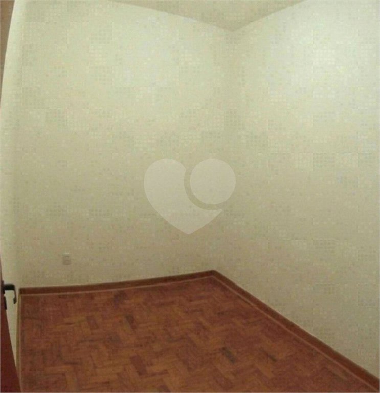 Apartamento à venda com 2 quartos em Bela Vista, São Paulo, SP