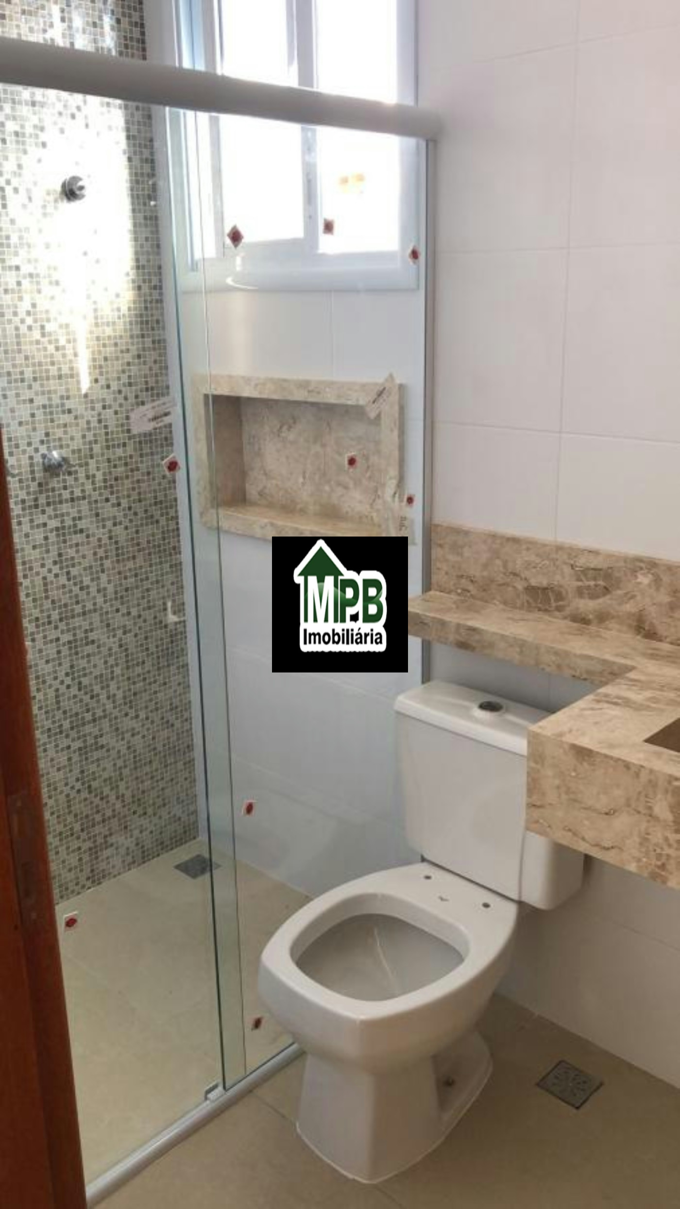Casa à venda com 3 quartos, sendo 1 suíte, no condomínio Reserva Ipanema, Sorocaba - SP