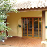 Casa à venda com 3 suítes no condomínio Fazenda Imperial, Sorocaba - SP