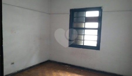 Prédio à venda em Santana, São Paulo, SP
