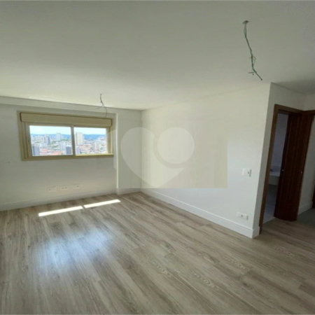 Apartamento à venda com 2 quartos, sendo 1 suíte, em Jardim São Paulo(zona Norte), São Paulo, SP