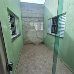 Casa à venda com 3 quartos em Vila Aparecida, Itapetininga, SP