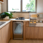 Apartamento à venda com 4 suítes em Vila Romana, São Paulo, SP