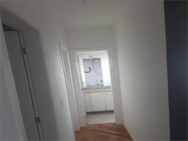 Apartamento à venda com 2 quartos em Casa Verde, São Paulo, SP
