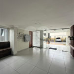 Apartamento à venda com 3 quartos em Terra Nova, Cuiabá, MT