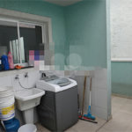Sobrado à venda com 3 quartos, sendo 1 suíte, em Tremembé, São Paulo, SP