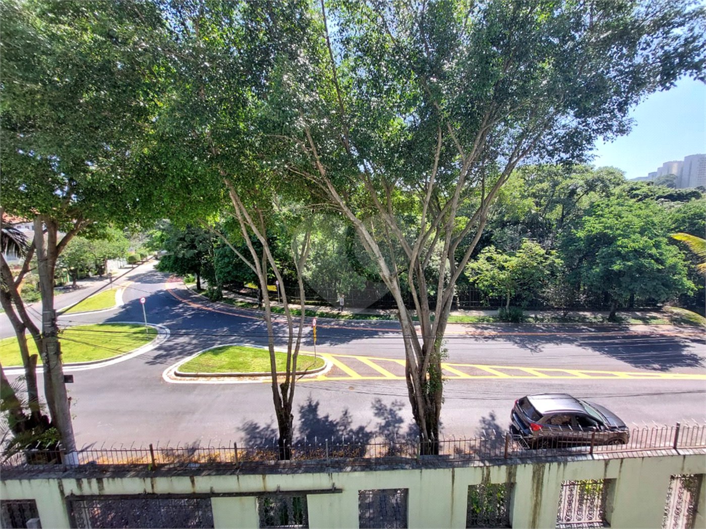 Casa à venda com 4 suítes em City América, São Paulo, SP