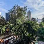 Apartamento à venda com 4 quartos, sendo 3 suítes, em Vila Andrade, São Paulo, SP