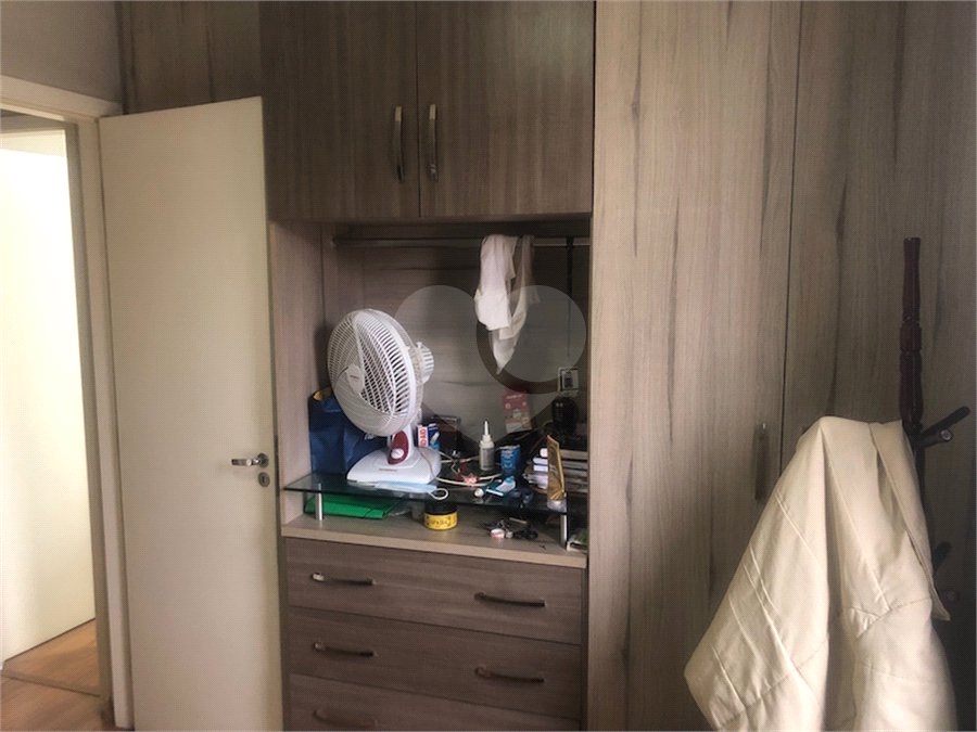 Apartamento à venda com 3 quartos, sendo 1 suíte,  em Jardim Amaralina, São Paulo, SP