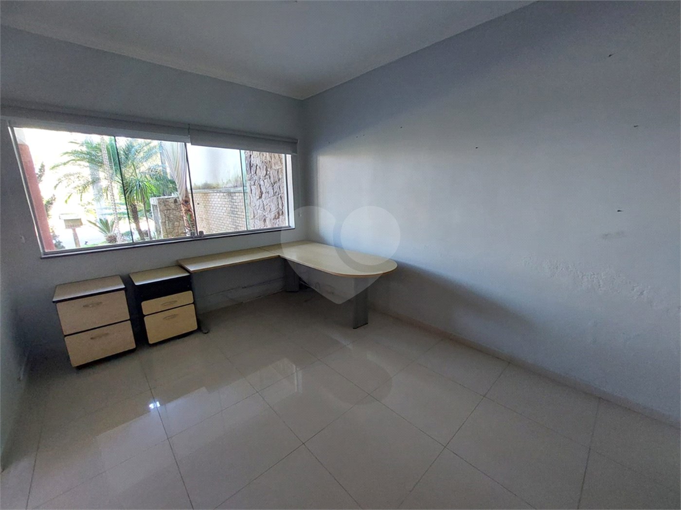 Casa à venda com 3 quartos, sendo 1 suíte, no condomínio Village Saint Clair, Sorocaba - SP